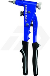 Gesipa GBM 10 Blindklinkmoertang M5