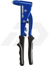 Gesipa NTX Popnageltang 2,4-5,0mm