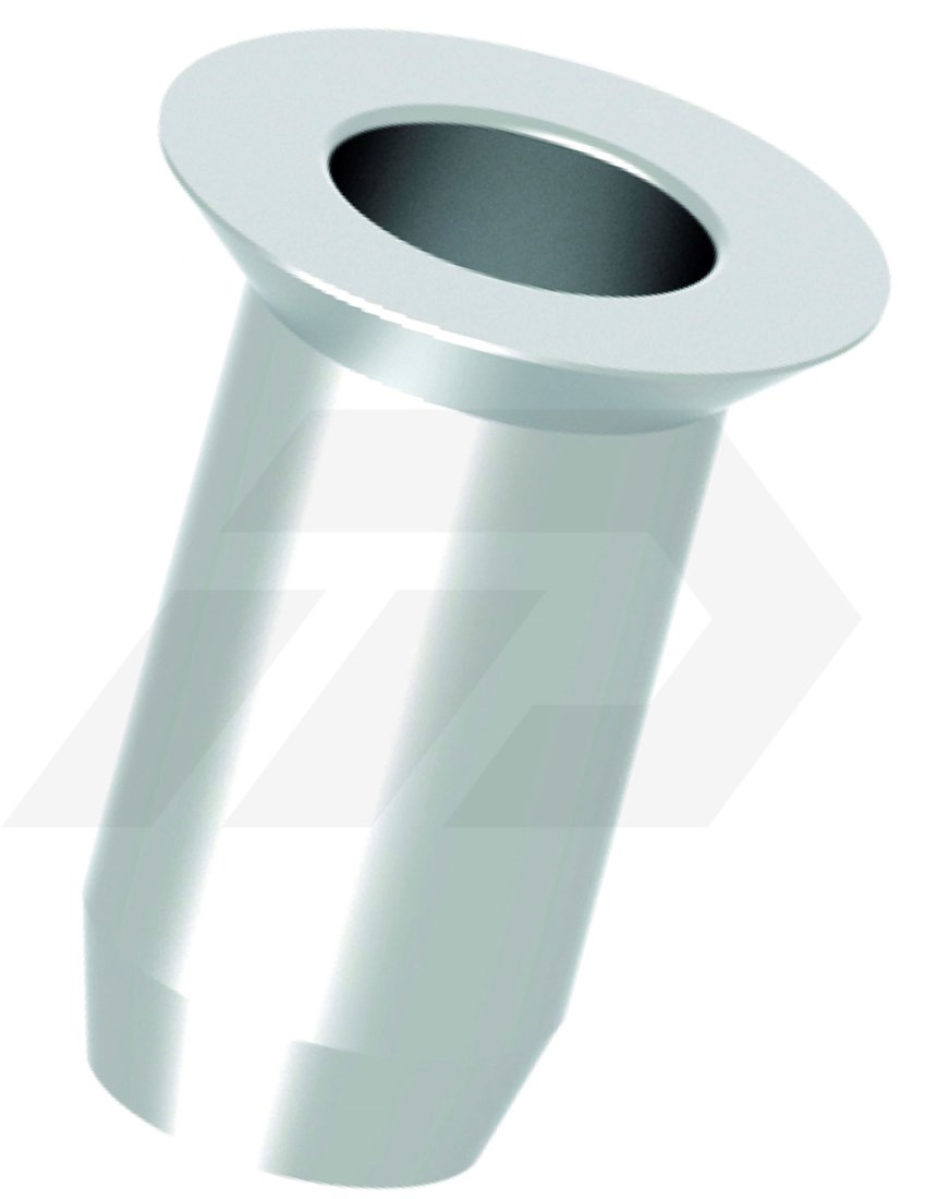 Agnelli Pan met hoog verzonken deksel cm.32 aluminium