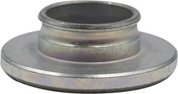 Gesipa Aambeeld M10 Voor Gebruik Met De GBM 40-R & GBM 50