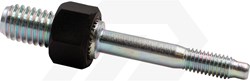 Gesipa Draadstift M8 Voor Gebruik Met De GBM 40-R & GBM 50