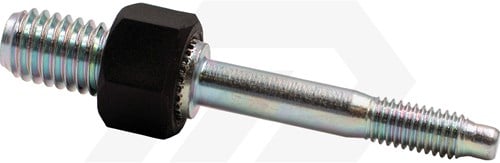 Gesipa Draadstift M12 Voor Gebruik Met De GBM 40-R & GBM 50
