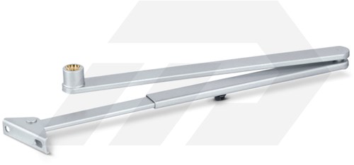 GEZE Schaararm voor Deurdranger TS4000/TS2000
