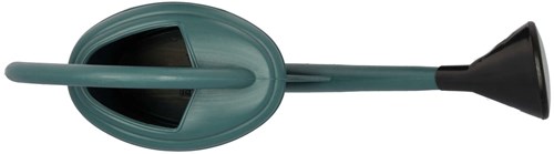 Stevige Gieter van 15 Liter-3