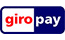 Copyfooter - Betaallogo 4