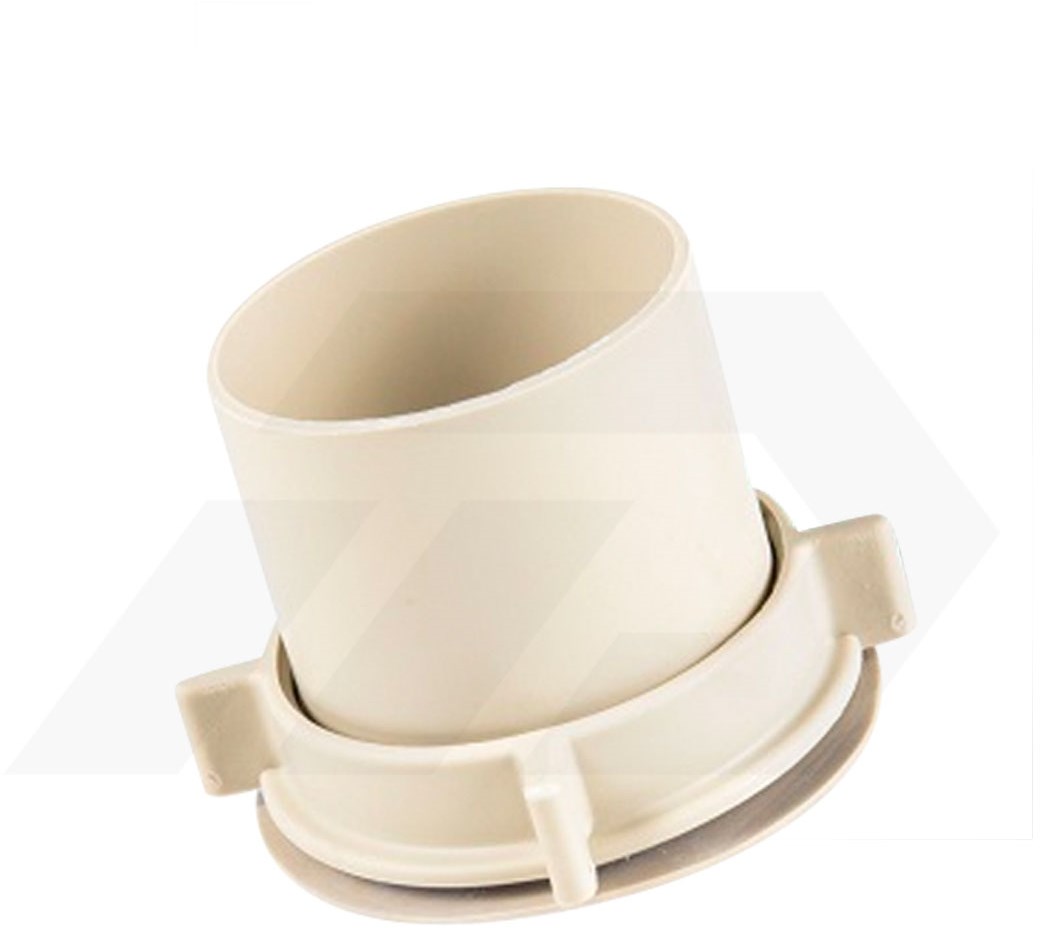 Originele Easy-Shadow Velux schuimrubberen afdichting 44 mm - 54 mm