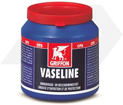 Griffon Vaseline (200 Gram)