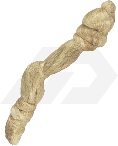 Griffon Kolmat Hennep (200 Gram)