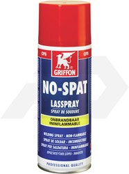 Griffon NO-SPAT Lasspray (400ml)