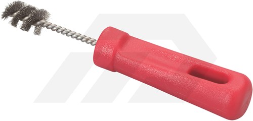 Griffon Fittingborstel 12mm Koper + Messing