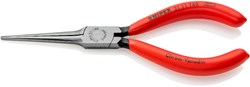 KNIPEX 3111-160mm Grijptang