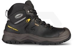 Grisport Werkschoenen Online Kopen Dunnink Zwolle