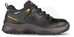 Grisport werkschoenen verkooppunten new arrivals
