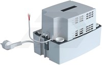 Grundfos Conlift 1 Condeswaterpomp