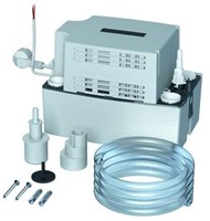 Grundfos Conlift 1 Condeswaterpomp-2
