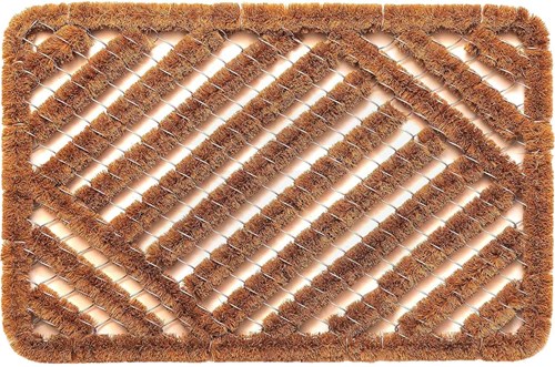 Hamat 340 Kokosmat 40x60cm
