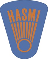 Hasmi