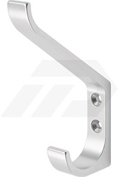 Hermeta 0148-01 Hoed & Jashaak Enkel Aluminium F1