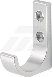 Hermeta 0149-01 Jashaak Enkel Aluminium F1