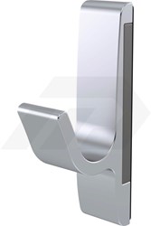 Hermeta 0150-01 Jashaak Enkel Magnetisch Aluminium F1