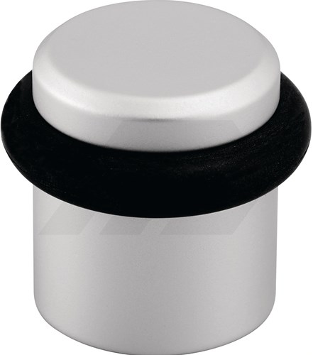 Hermeta 4735-11 Deurbuffer Aluminium F1