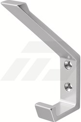 Hermeta 0138-01 Hoed & Jashaak Enkel Aluminium F1