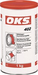 OKS 402 Hoogwaardig Vet (1 kg)