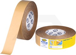 HPX Airtight Fix Afdichtingstape 38mm x 50Mtr.