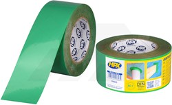 HPX Airtight Flex Afdichtingstape 60mm x 25Mtr.