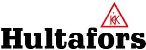 Hultafors