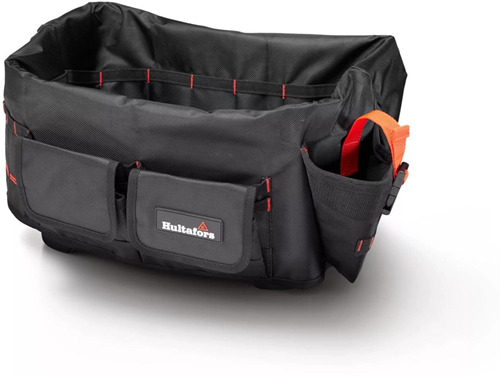 Hultafors TBO Tool Bucket Organizer