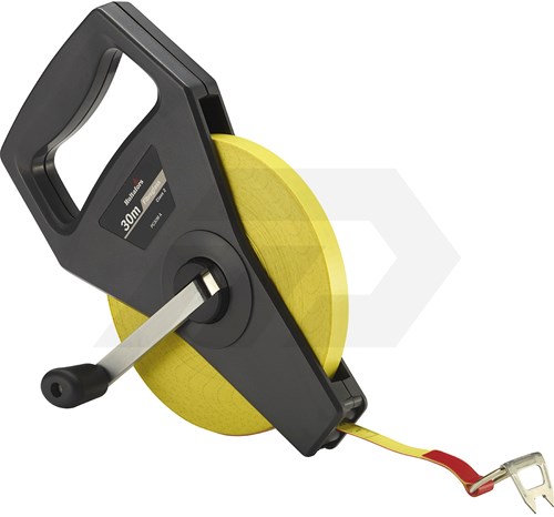 Hultafors PC 30M A Landmeter 30m Glasvezel
