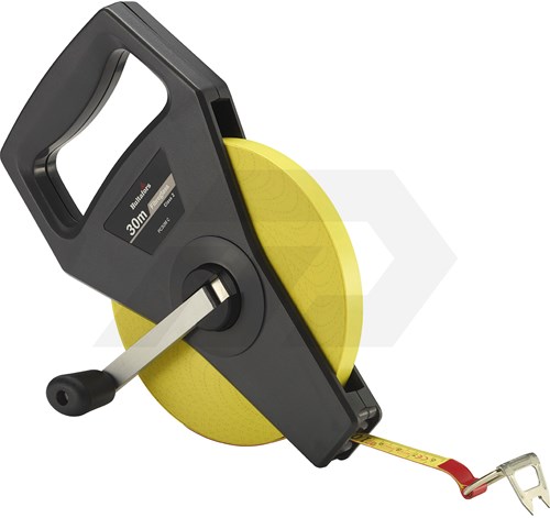 Hultafors PC 30 C Landmeter 30m Glasvezel
