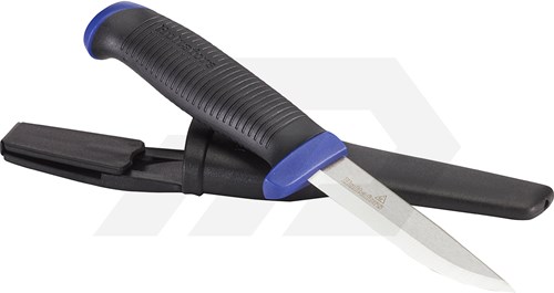 Hultafors RFR GH Mes Staal (1 stuks)