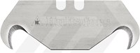 Hultafors UBH-10 Haakmes (10 Stuks)