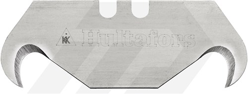Hultafors UBH-10 Haakmes (10 Stuks)