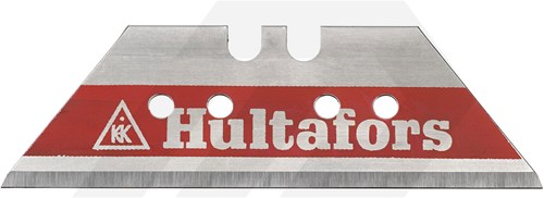 Hultafors UBP-10 Performance Mes (10 Stuks)