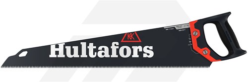 Hultafors HBX 22-7 Handzaag (1 stuks)