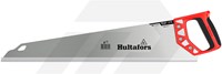Hultafors HBS 22-7 Handzaag 550mm-3
