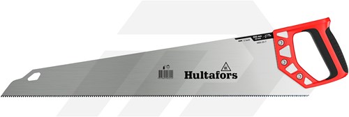 Hultafors HBS 22-7 Handzaag 550mm