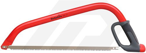 Hultafors BSL-21 Boogzaag (1 stuks)