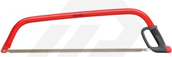 Hultafors BSL-30 Boogzaag (1 stuks)
