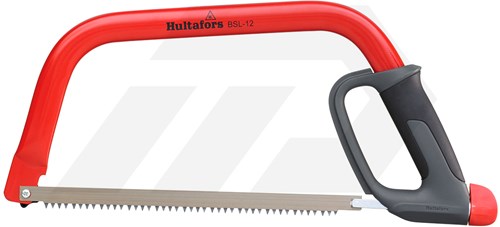 Hultafors BSL-12 Boogzaag (1 stuks)