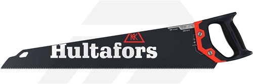 Hultafors HBX 22-9 Handzaag (1 stuks)