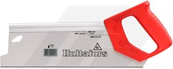 Hultafors HBB-12-12-T Kapzaag (1 stuks)