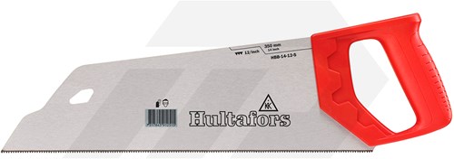 Hultafors HBB-14-12-S Toolbox Zaag