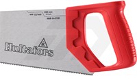 Hultafors HBB-14-12-S Toolbox Zaag-2