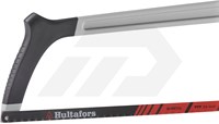 Hultafors HMX-12 Metaalbeugelzaag-2