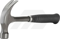 Hultafors TS 16 Klauwhamer (1 stuks)-2