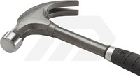 Hultafors TS 16 Klauwhamer (1 stuks)-3